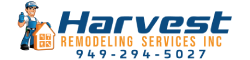 Harvest Remodeling Services Inc